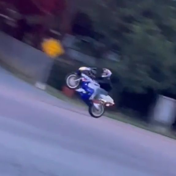 Profile Picture of Josh Emerson (@joshemerson34) on Tiktok