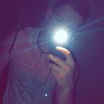 Profile Picture of Thomas Nicholson (@thomas_._nicholson) on Instagram