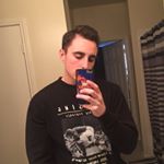 Profile Picture of Kyle Tuttle (@king_tut00) on Instagram