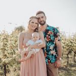 Profile Picture of Dylan Pemberton (@dylanpem1) on Instagram