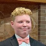 Profile Picture of Nathaniel Stocco (@lax_4_life_natedog1819) on Instagram