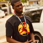 Profile Picture of ⭐️S T E E L O⭐️ (@steelo2kchris) on Instagram