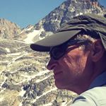 Profile Picture of Jeff Grieve (@jeffgrieve1) on Instagram