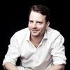 Profile Picture of Måns Nathanaelson (@nathanaelson) on Tiktok