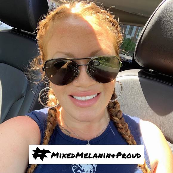 Profile Picture of Christina Maniscalco (@christinamm8) on Poshmark