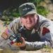 Profile Picture of D. Blake Hammond (@claymore5) on Pinterest