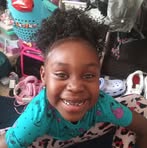 Profile Picture of Dominique Blake (@Dominique-Blake) on Facebook