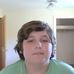 Profile Picture of MarkeyGarth Lewis (@Markey-Garth-Lewis) on Facebook