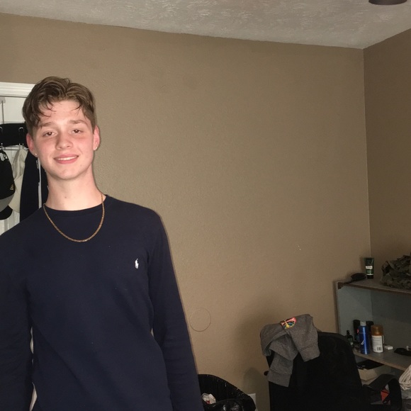 Profile Picture of Payton Thedy (@pthedy) on Poshmark