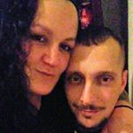 mark dimarco - Instagram Profile Picture of mark dimarco (@markdimarco122) on Instagram