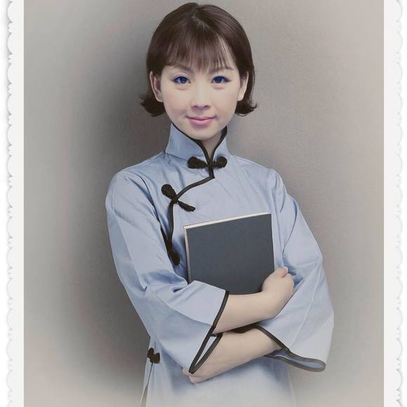 Profile Picture of Zheng Xu (@zhengxu) on Poshmark