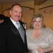 Profile Picture of Chris Lawson (@clawson001) on Pinterest