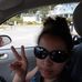 Profile Picture of Chasidy Conner (@chasidy.conner) on Facebook