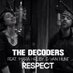 Profile Picture of Decodersmusic (@decodersmusic) on Twitter