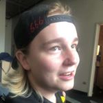 Profile Picture of Peyton Hicks (@peyton_hix) on Instagram