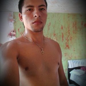 Profile Picture of Fabian Jaimes (@fabianjaimes08) on Twitter