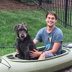 Profile Picture of jeffrey wagner (@jeffreywagner6325) on Instagram