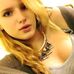 Profile Picture of Kiara Greenham (@profile.php) on Facebook