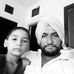 Profile Picture of Avtar Singh Virk (@Avtar-Singh-Virk) on Facebook