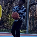 Profile Picture of william knight.jr (@be_like_knight.jr) on Instagram