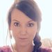Profile Picture of Amanda Himes (@himes0505) on Pinterest