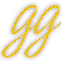 Profile Picture of Glenn Funk (@glenngandg) on Twitter
