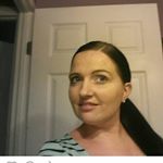 Profile Picture of crystal gilbert (@crystalgilbert57) on Instagram