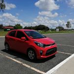 Profile Picture of Hector lopez (@hector_joel13) on Instagram