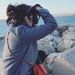 Profile Picture of vic eouzan (@viceouzan) on Pinterest