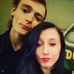 Profile Picture of Steven Eversole (@joey.eversole.9) on Facebook