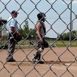 Profile Picture of Terry Grider (@griderterry) on Instagram