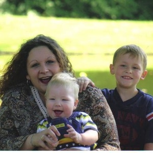 Profile Picture of Brandy Haynie (@161493778) on Myspace