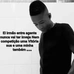 Profile Picture of Alla Jean (@alla.jean.2025) on Facebook