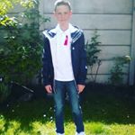 Profile Picture of Troy Daly (@troy_baller1) on Instagram