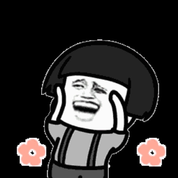 Profile Picture of Mona Kong (@hkmonak2020) on Poshmark