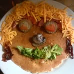 Profile Picture of Cecil Burge (@Cecil-Burge) on Facebook