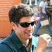 Profile Picture of Ceasar Jimenez (@ceasar0543) on Pinterest