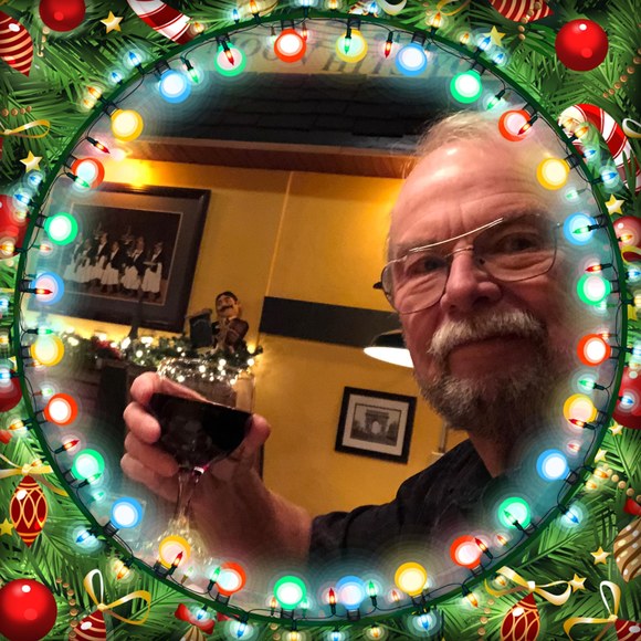 Profile Picture of Kenneth Ramsier (@bassken) on Poshmark