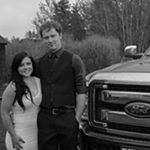 Profile Picture of Michael Upham (@upham.michael) on Instagram