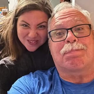 Arthur Snodgrass - Instagram Profile Picture of Arthur Snodgrass (@snodgrassarthur) on Instagram