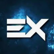 Profile Picture of Exton (@exton8879) on Youtube