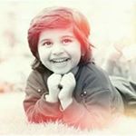 Profile Picture of Thimmana Gowda (@gowdathimmana) on Instagram