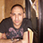 Profile Picture of Tarek Abdel-kader (@tarek abdel-kader) on Flickr