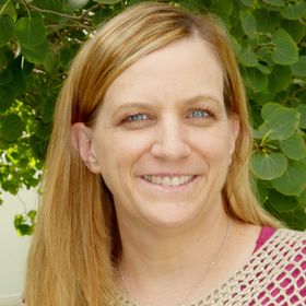 Profile Picture of Tonya Ferrin (@tjferrin) on Pinterest
