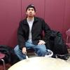 Profile Picture of Brad Bloom (@@bradbloom0) on Tiktok
