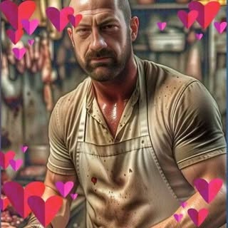 Profile Picture of Alexander Cyle Copley (@alexandercopley) on Instagram