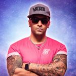 Profile Picture of Marcus Birks (@marcusbirks) on Instagram