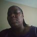 Profile Picture of Evette Shedrick (@evette.shedrick) on Facebook