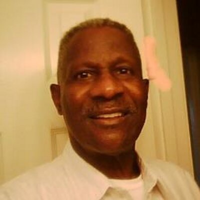 Profile Picture of Thomas J. Pyatt (@ThomasJPyatt) on Twitter