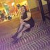 Profile Picture of Angela Mayes (@angela.mayes.5473) on Facebook